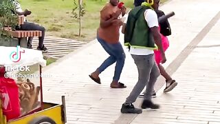 Cool video
