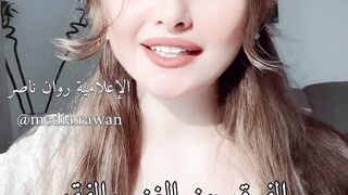 حالات واتساب