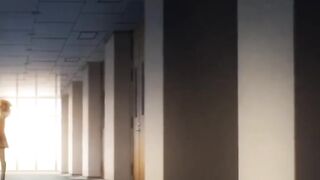 Почему Аянокоджи проиграл?
