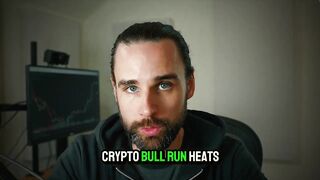 Crypto Bull Run