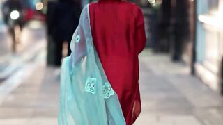 My favouite Pakistani actress Don't miss her video Link on description