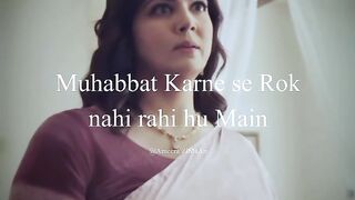 Best lines of drama clip