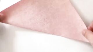 Regardez ce video Techniques de monture