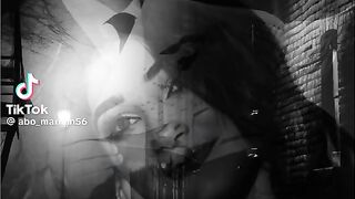 Arabic song