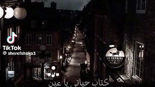 كتاب حياتي