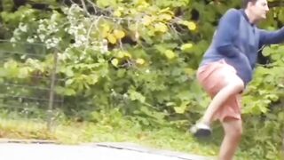 Funny video