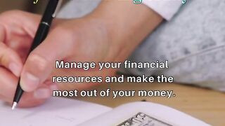 MAKE MONEY AT YOUR EARLY AGE
