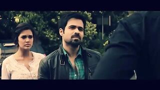 Tum 5 Aur Main Akela jeet Nahin paunga Tumse Best  Dialogue