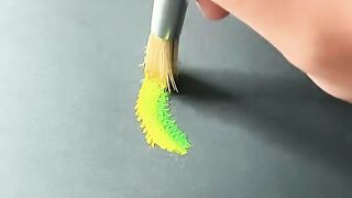 Regardez ce video les bon fleurs