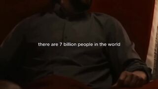 Motivation Video #2 #motivation #discipline
