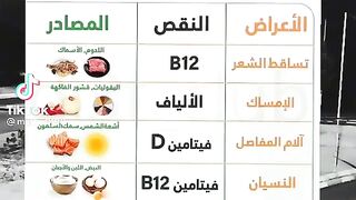 نصائح طبية