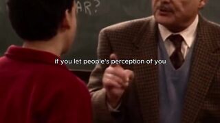 Motivation speech video #3 #discipline #grind #boymeetsworld #zenmuse #hope