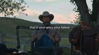 Motivation Video #4 #motivation #discipline