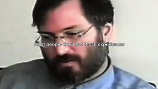 Motivation Video #5 #motivation #discipline#hope