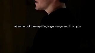 Motivation video #6 #motivation