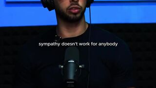 Motivation video #7 #motivation #emotion