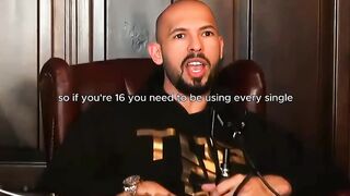 Motivation Video #8 #motivation
