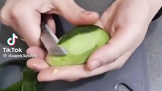 3  للمتزوجين