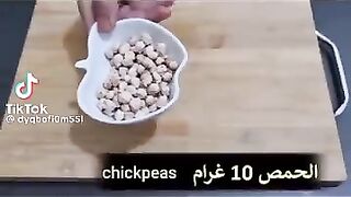 للمتزوجين 4