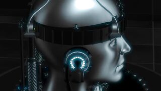 Tech AI