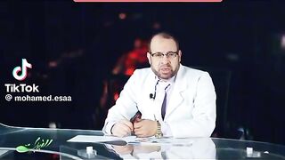 للمتزوجين 5
