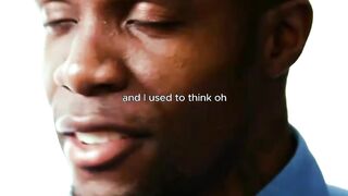 Motivation Video #10 #motivation