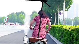 Amazing video