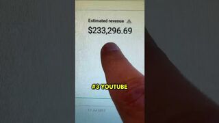 4 WAYS TO MAKE $800 A DAY WITH CHATGPT IN 2024