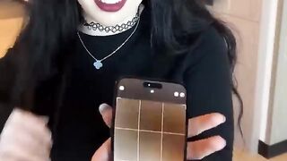 Laugh with Mira Jack