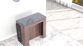 Nice Video