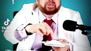 علاج الكلى