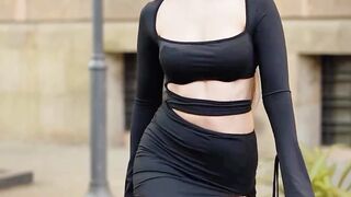 BODIES ON THE FLOOR????????????❤️‍????????????JUST BREATHE????