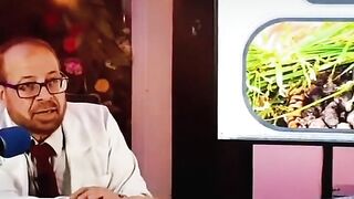 وصفة طبية للبنات