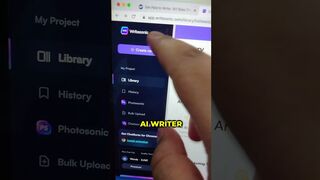 EARN $100 FOR FREE_ MAKE MONEY WITH AI #makemoneyonline