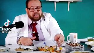 انسولين طبيعي