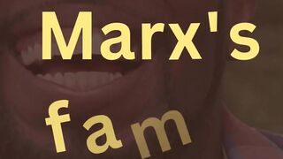 Groucho Marx's famous quote #mix #funny_quote #groucho_marx_funny