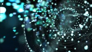 Grafiq 3D Dance