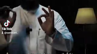 اسمع????????