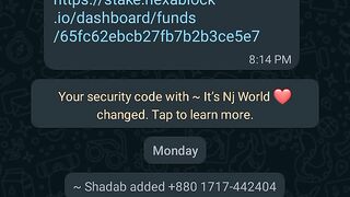 Earn mony