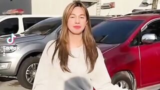 my video