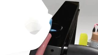 Système de refroidissement