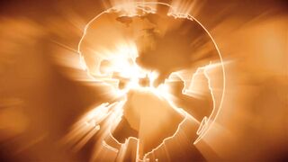 3D Design of Earth