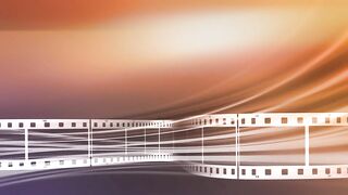 Cinematic Display Design Part - 1