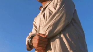 Importance of Prayer in  #mix #muslem #muslem_prayer