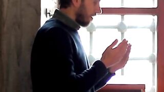Muslim Prayer Benefits #mix #prayer_in_islam #pray