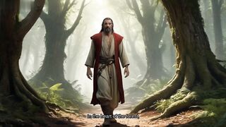 ali baba
