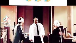 اضحك مع الكبير أوي