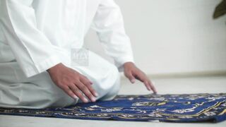 Prayer | Benefits of prayer for Muslims #mix #Prayer #PrayerInIslam #importance_of_prayer