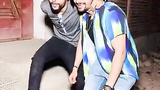 Prank Ho gaya iske Sath ???????? Sulman Noman ❤️ #shorts #viral #trending #youtube