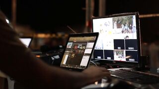 Music Scoring for Movies and Commercials
